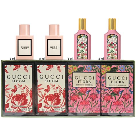 gucci bloom perfume mini|Gucci Bloom cost.